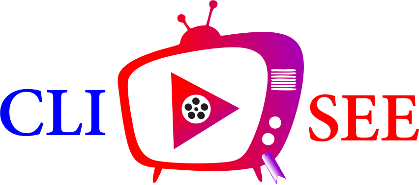 cliqsee-logo.png